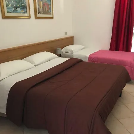 San Remo Di Vignapiano Carlo 2*