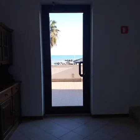 San Remo Di Vignapiano Carlo 2* Montesilvano Marina
